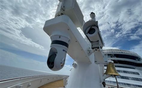 discovery princess webcam|Cruise Webcams to Watch Right Now